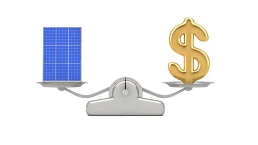 pvXChange_Preise_Photovoltaik-Module_Dezember_2021-800x451