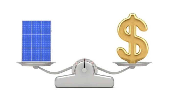 pvXChange_Preise_Photovoltaik-Module_Dezember_2021-800x451