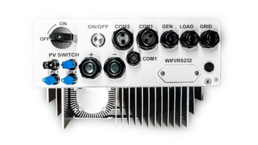 Bosswerk-Hybrid-Wechselrichter_Photovoltaik-Speichersysteme-800x449