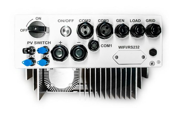 Bosswerk-Hybrid-Wechselrichter_Photovoltaik-Speichersysteme-800x449
