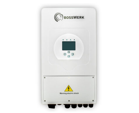 Bosswerk-Hybridrichter_Beitragsbild-1030x840