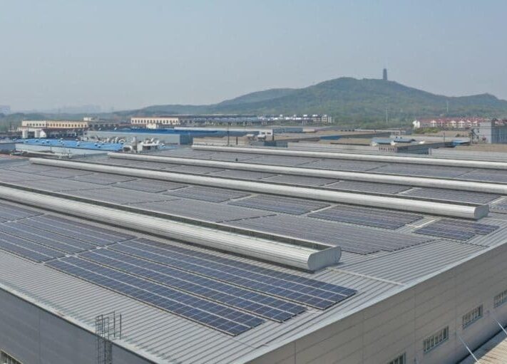 Continental_PP_Distributed-Photovoltaic-Power-Generation_China_2020-e1599480688452-1024x511
