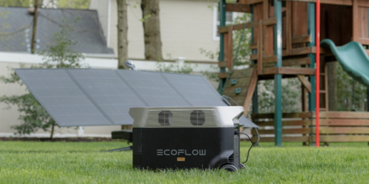 EcoFlow_tragbare_Heimbatterie_Solarmodule-e1641554163232-1024x512