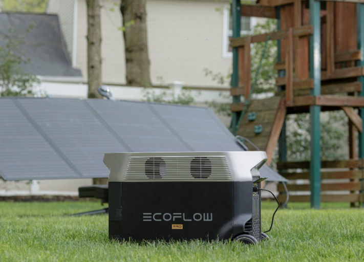 EcoFlow_tragbare_Heimbatterie_Solarmodule-e1641554163232-1024x512