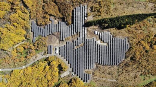 Juwi-Photovoltaik-Anlage-Nagano-800x449