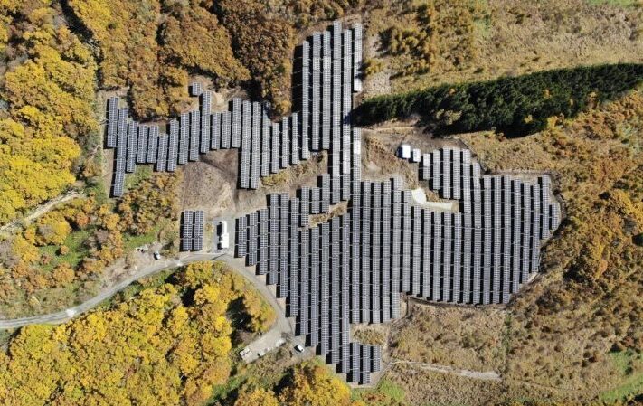 Juwi-Photovoltaik-Anlage-Nagano-800x449