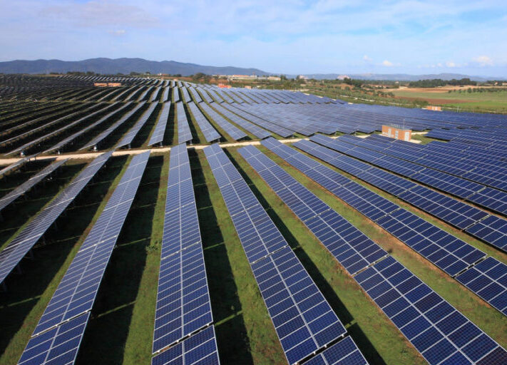 Meeco_Solarpark_Italien-1024x512