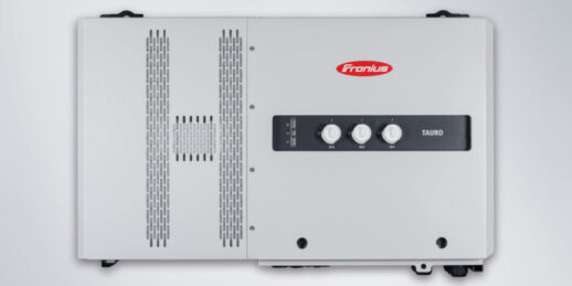 SE_PPIC_Fronius_Tauro_frontal-e1642679289159-1024x512