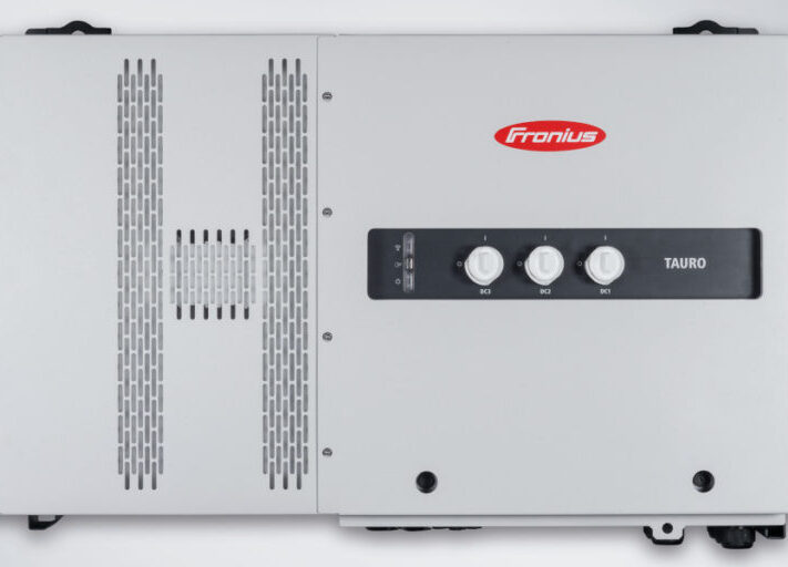 SE_PPIC_Fronius_Tauro_frontal-e1642679289159-1024x512