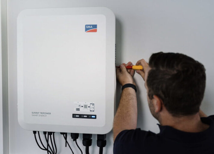 SMA-SunnyTripowerSmartEnergy-300dpi-scaled-e1642516900740-1024x512
