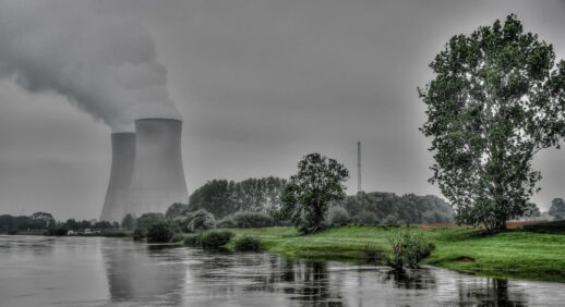 nuclear-power-plant-g308985597_1920-1024x557