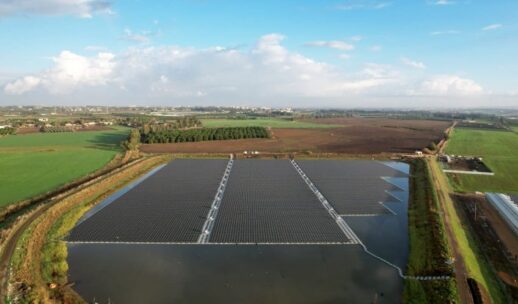 01_Floating-PV_Gan-HaShomron-848x497