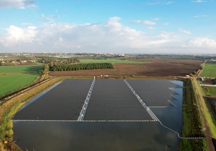 01_Floating-PV_Gan-HaShomron-848x497